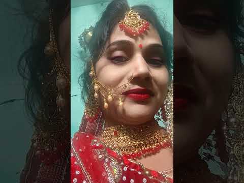 hath mein lekar 💕💕Puja ki thali I Raat badi Suhani