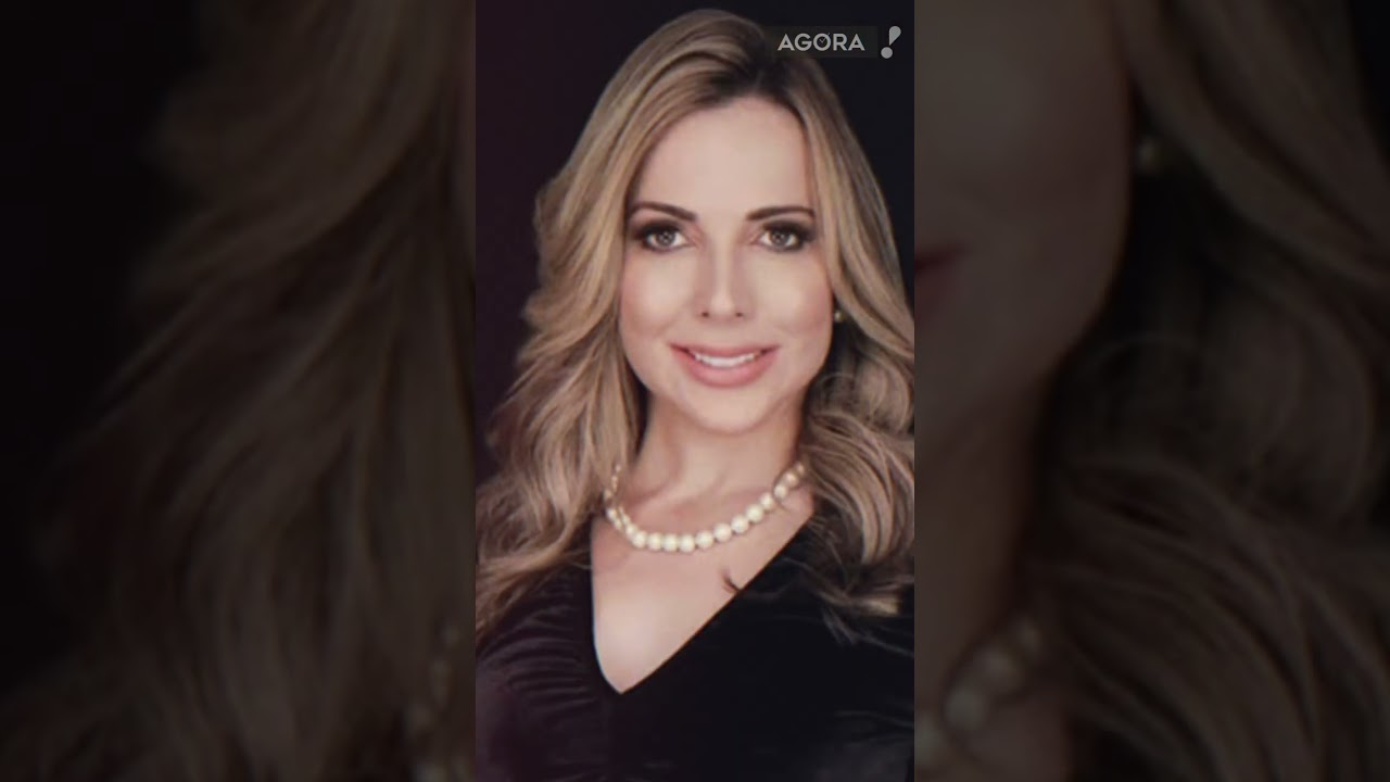 Médica acusada de matar o próprio marido é encontrada morta em presídio de Sergipe