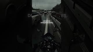 #ezelbayraktar #ramizkaraeski #eyşantezcan #motoedits #motovlog #ezel