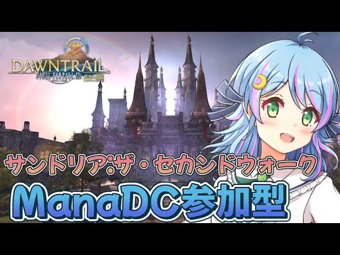 thumbnail_bfCke1jN2Cs