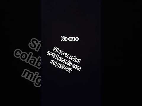 será verdad los leo