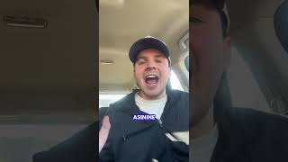 Amidst all of the craziness - ALEX BREGMAN, YOU ARE A CHICAGO CUB!