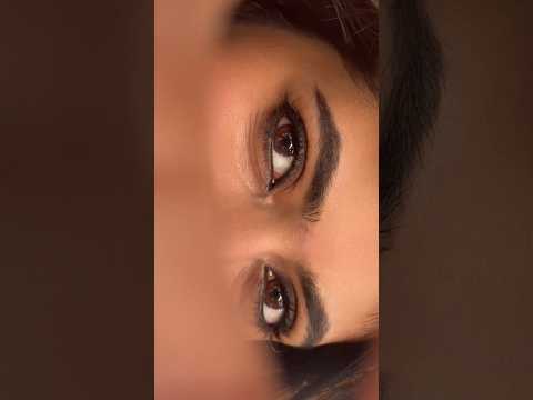 Pavizhamalli🫠!! #ayishashafrin #pavizhamalli #trendingreels