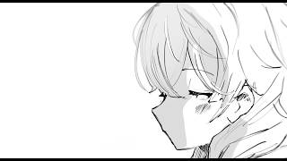 【オリジナル曲】ルームメイト feat. 花隈千冬 【SynthV】