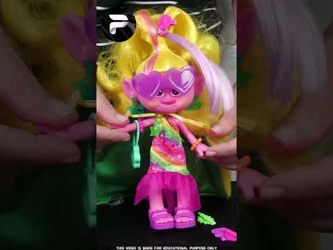 ๐ฑ3 Banned Toys!