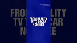 From Reality TV to Oscar Nominee | Category | JEOPARDY!
