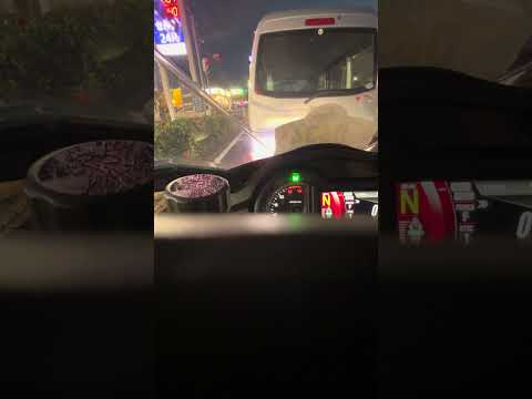 友人のkawasaki H2sxラストラン、#カワサキ　#H2sx