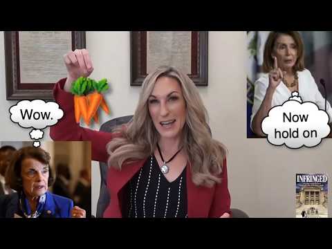 HR 6747:  Red Flag Laws Go National