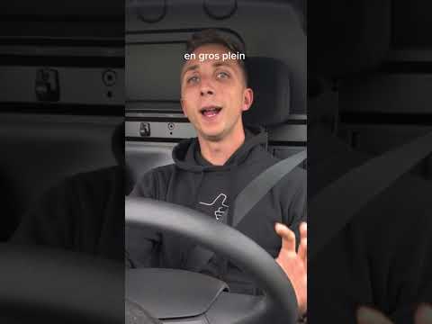 aujourd'hui j'ai besoin de toi