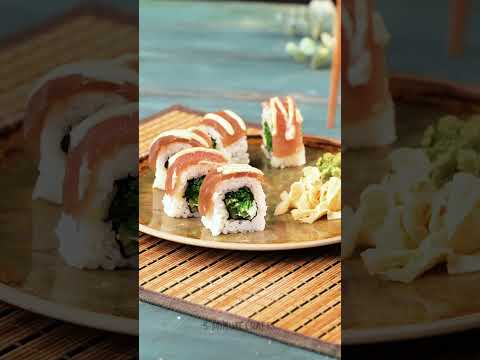 POV: These kitchen hacks save you time every day 😌