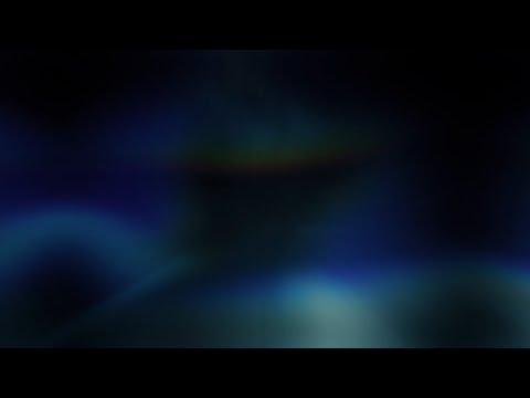 Ichika Nito - The Moon's Elbow (official visualizer)