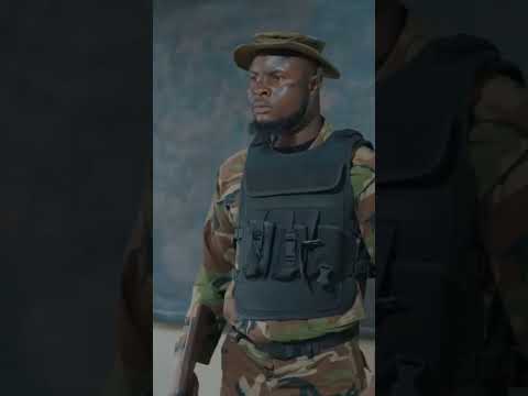 A soldier In the class😳   #success #emanuella #comedy #shorts