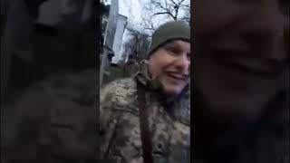 #тцк #зеленський #зрада #коррупция