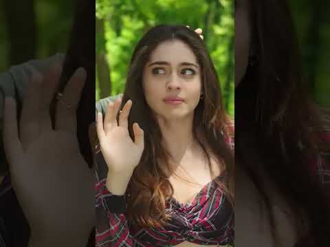 خلال 30 ثانية ستجعلك تقع في مصيبة كبيرة! #لعبة_الحظ #shorts