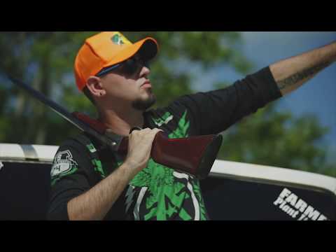 Shotgun Shane - Do You Wanna (Country Trap) music video