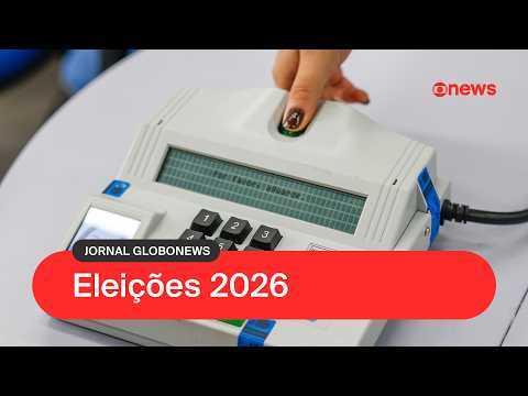 Por que o TSE mudou 4,3 <strong>mil</strong> seções eleitorais de lugar no segundo turno?