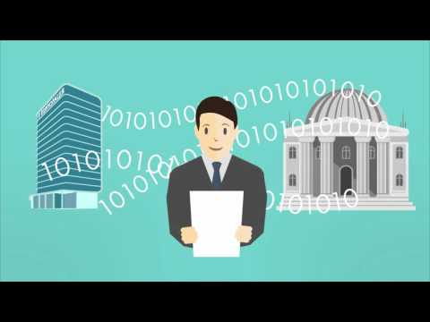 5. Приватне життя і захист даних