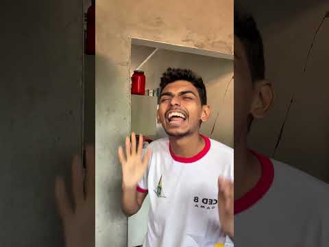 Eis Que a GALERA do FUNDÃO cria a música da FESTA JUNINA #shorts