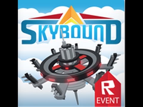 Skybound 2 Codes 07 2021 - codes for skybound roblox