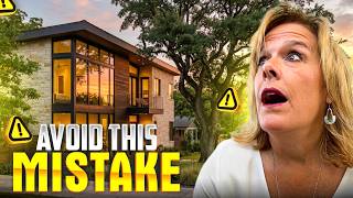 Living in Austin Texas: Is Bouldin Creek Austin Worth the Hype? | Austin Housing Market Update