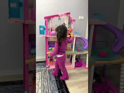 Oğlum git ekmek al gel Selin ve derin kardeşler #funnyvideo #selinvederinkardeşler #shortsvideo