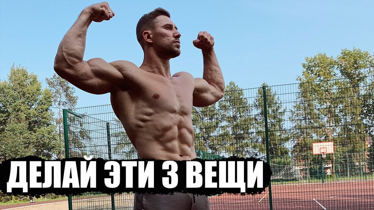 Если бы ты знал это раньше, то никогда не увидел бы живота?