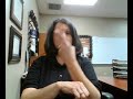 Understanding the Transcript