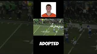 Sleeper files (Ep.5) Tez Johnson = Next Tank Dell?? #fantasyfootball #nfl #dynasty #ff #football