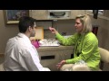Dental Models and Forensic Analysis