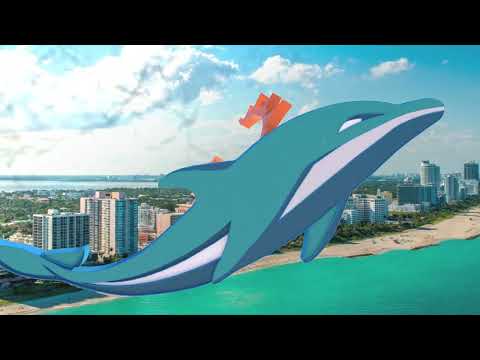 Saucereel2 - Miami🔥