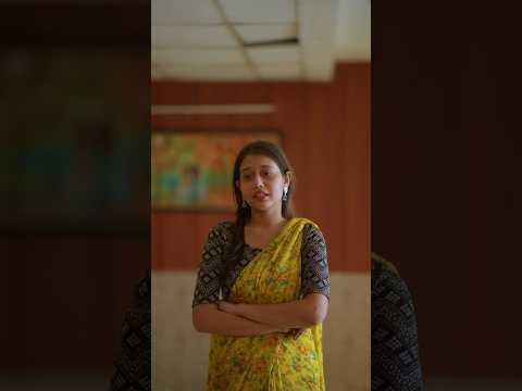 Principle ki beti in summers 😂❤️💯 #trendingshorts #shorts #amishaforyou