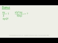 Understanding Absolute Value and Equations