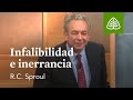 Cuestionario sobre la Naturaleza de la Escritura Sagrada
