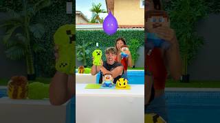 Adivina Que Minecraft Es 😎☠️