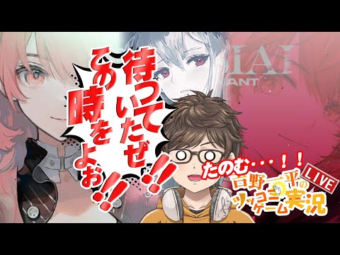 thumbnail_bfUQhEW3kqE