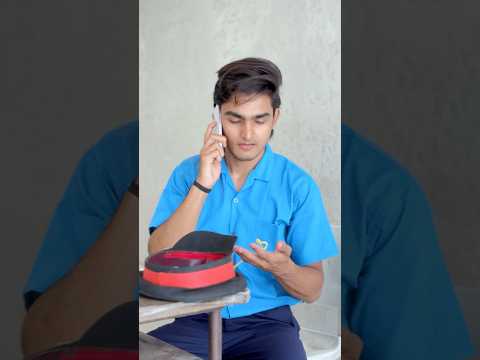 RakshaBandhan ❤️🥺|| Brother~Sister Love || Nilesh ||#rakshabandhan #trending #foryou#youtube #viral