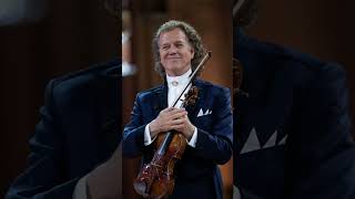 ANDRÉ RIEU CLICK HERE TO JOIN HIS WHATSAPP GROUP 👇🏻https://chat.whatsapp.com/FhyWGh3UeBvAfCcX7sNiXp
