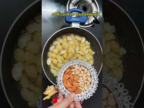 Powerful Amla Recipe for Better Health 🌿✨