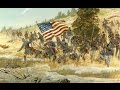 Exploring the Causes of the Civil War