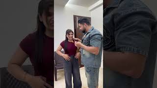 Khatarnak Prank😱 #imkavy #shorts #youtubeshorts