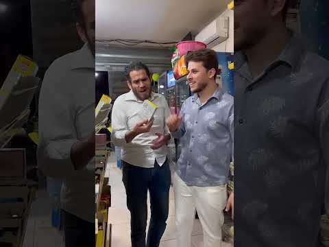 #ابو_عبدو_الحموي #اكسبلور كولا حمرا تابع للاخر