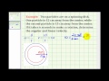 Linear and Angular Velocity Concepts