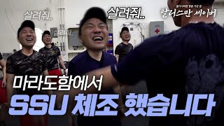 youtube 대표 이미지