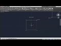Coordinate Systems and Cartography Concepts