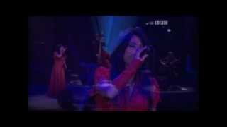 BBC Yasmin Levy - Concert