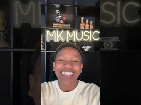 🚨 ATENÇÃO PRO RECADO DO ISAQUE MARINS: Não deixe de assistir o clipe 