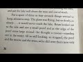 Exploring Hatchet Chapter 3 Themes and Characters