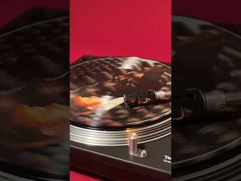 Station To Station 50th Anniversary Vinyl out now! ✨