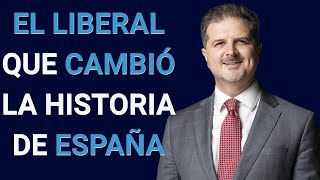 Don Juan Velarde. In Memoriam. Liberacción 2025