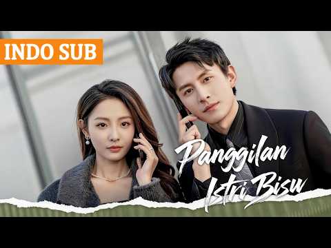 Istri Bisu Bos Dingin Bicara Saat Disandera, Cinta Tersembunyi Suami Terungkap! poster